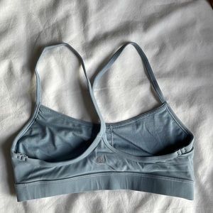 Flow Y Bra Nulu *Light Support, B/C Cup